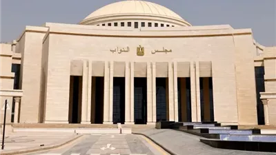 سؤال برلماني بشأن ترميم وتوسعة المقابر والجبانات بمختلف أنحاء الجمهورية