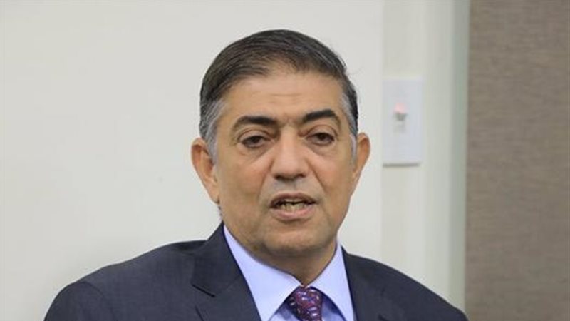 رئيس حزب الاصلاح