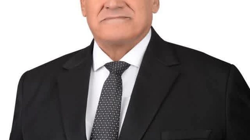 النائب نصحى البسنديلي