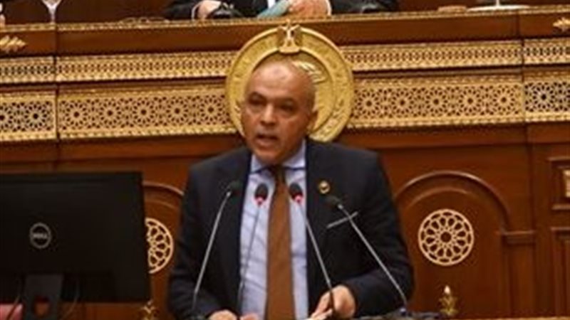  جمال ابو الفتوح