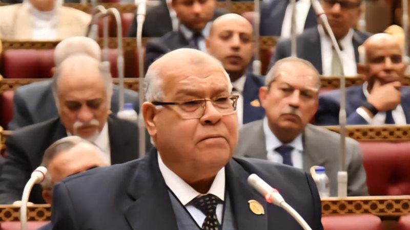 ناجى الشهابى