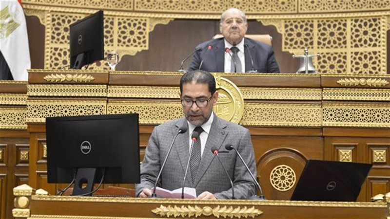 النائب ناجح جلال