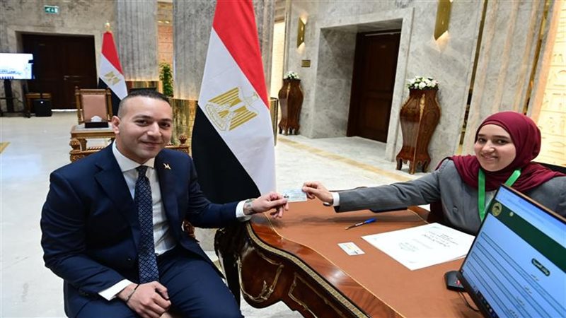 النائب محسن حتة