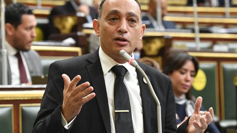  فريدي البياضي