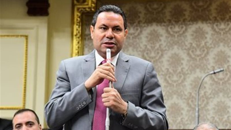 هشام الحصري