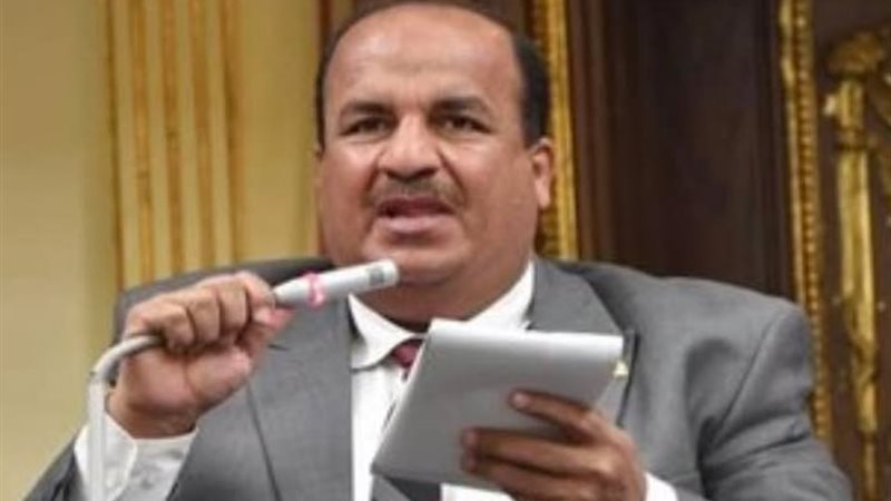 محمد عبد الحميد