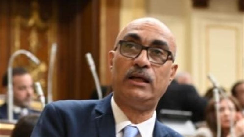 إيهاب منصور