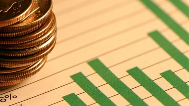 الاستثمار الأجنبي