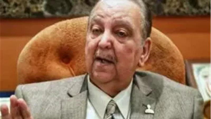 د. نبيل دعبس