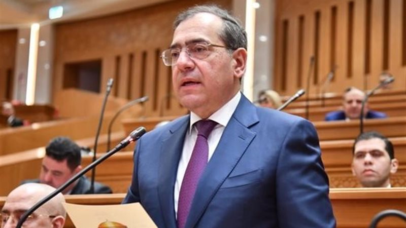 النائب طارق الملا