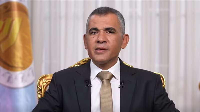 حمادة الحلبي عضو