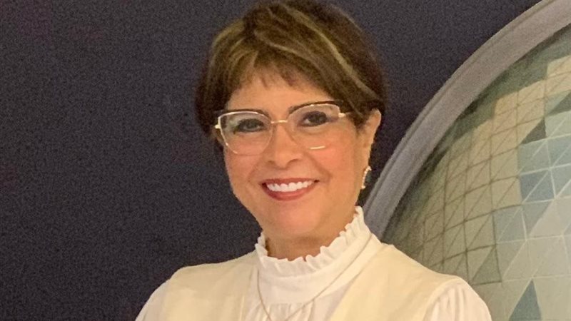  د. راندا مصطفي