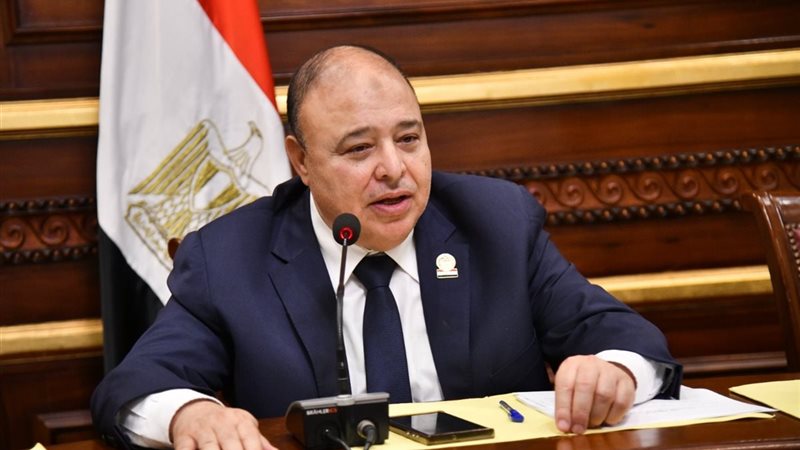 النائب حسين خضير