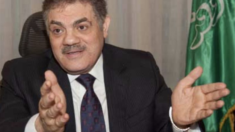 السيد البدوي