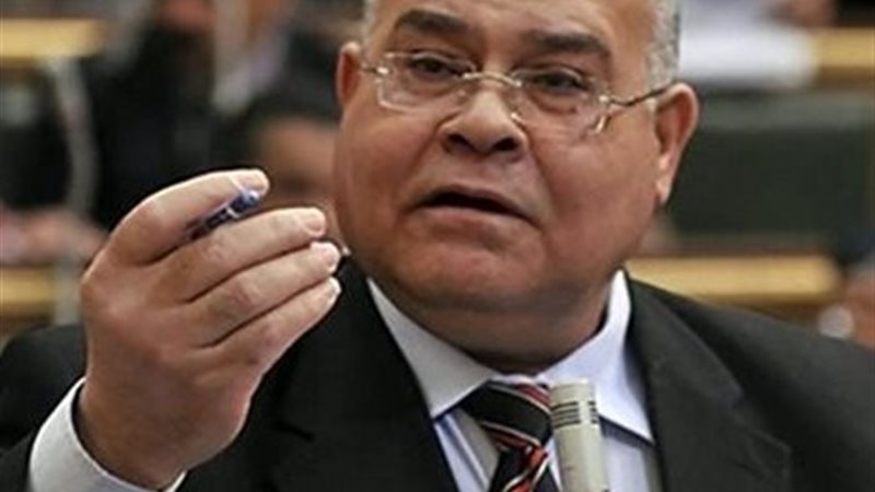  ناجى الشهابي