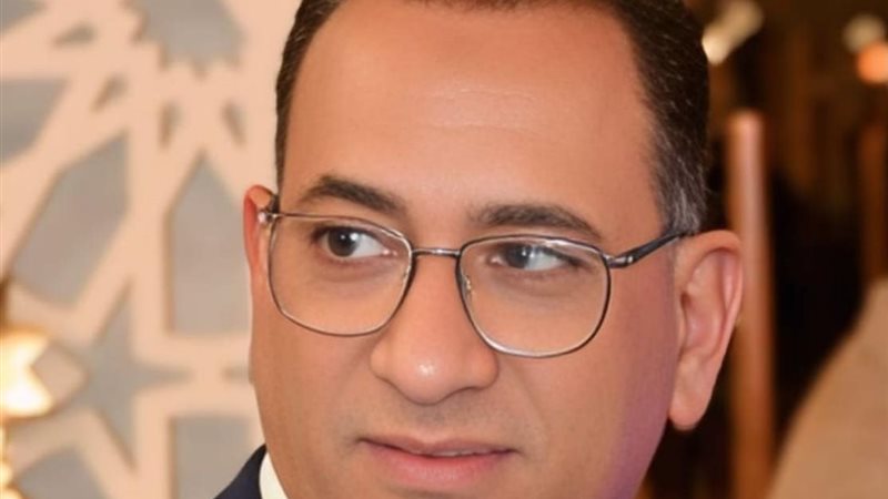 النائب أبو الحسن