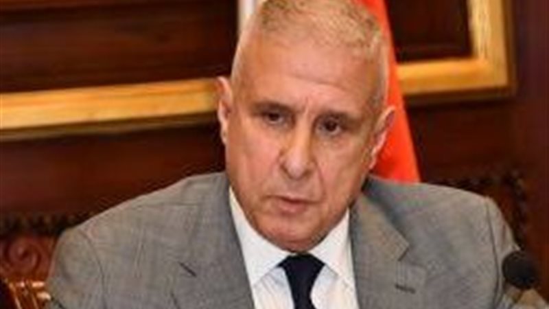 النائب الدكتور محسن