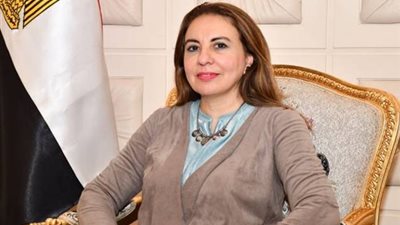 وزارة الاتصالات : الوزارة تعمل على التوعية بشكل كامل