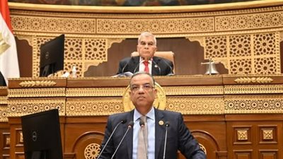 حماية الأطفال من خطر الهواتف.. ماذا جرى في جلسة الشيوخ بحضور ممثل الحكومة؟