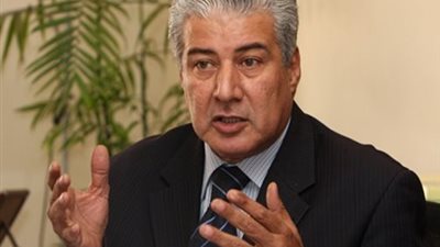 طلب إحاطة لالغاء تبعية مستشفى جراحة اليوم الواحد لمديرية الصحة بسوهاج