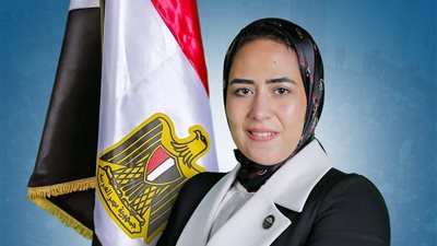 طلب احاطة بشأن حرمان عمال اسكندریة والبحیرة من التأمین الصحي