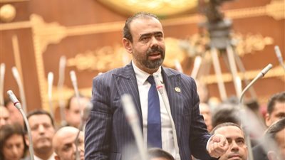 برلماني: تعديلات قانون المستشفيات الجامعية خطوة استراتيجية لمستقبل التعليم