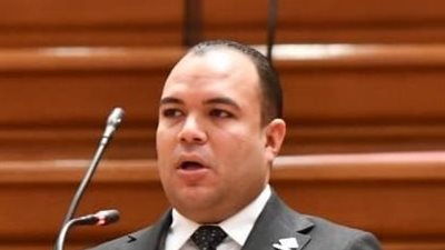  سؤال برلماني عاجل بشأن حماية الأطفال بدور رعاية الأيتام