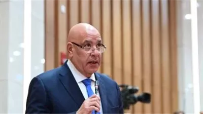 انطلاق الجلسة العامة الأولي لمجلس النواب اليوم