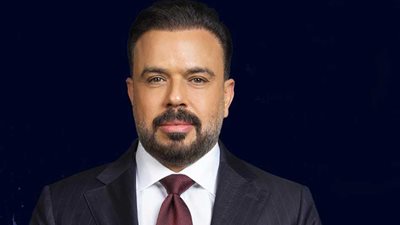 رئيس شباب النواب: تعديلات قانون المهن الرياضية يعزز الثقة في إجراءات القيد