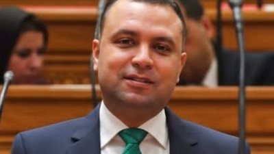 برلماني: تعديل قانون نقابة المهن الرياضية خطوة مهمة لتطوير المنظومة 