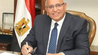 يمامة:قضية حماية الأطفال رقميةعالمية وليست مؤامرة وللأسرة والمدرسة دور هام