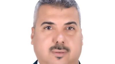 طلب إحاطة لتوسعة وازدواج الطريق الزراعي الشرقي بسوهاج