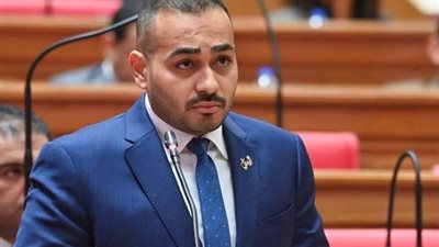  مقترح برلماني لتشديد الرقابة على عيادات الأسنان