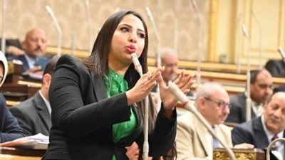 طلب إحاطة بشأن مصروفات الدراسة في المدارس الخاصة 