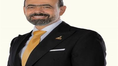 د النائب نور الدين مصطفى 