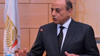 دفاع النواب تبدا مناقشة قانون الخدمة العسكرية