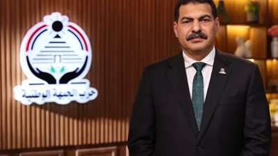 برلماني:ميثاق الشركات الناشئة يفتح أبواب الأمل للشباب وخطوة داعمة للاقتصاد