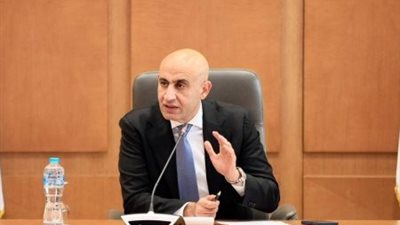 وزير التعليم يكشف أمام النواب خطة مواجهة مخاطر التكنولوجيا على الأطفال