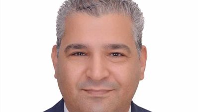 عياد رزق: تكليفات الرئيس للحكومة الجديدة خارطة طريق من أجل تحسين الاقتصاد