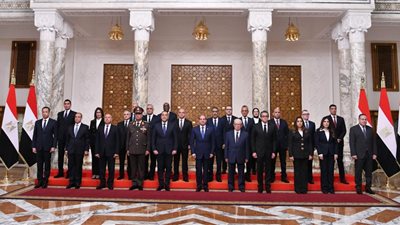 حكومة التحديات أمام اختبار النتائج العاجلة بعد التعديلات