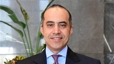 أول تعليق من المستشار محمود فوزي عقب مغادرته منصبه الحكومي