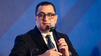 النائب محمود طاهر: متابعة دقيقة من البرلمان لأداء الحكومة