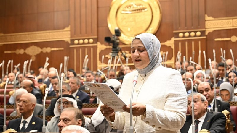 الدكتوره مروه قنصوة