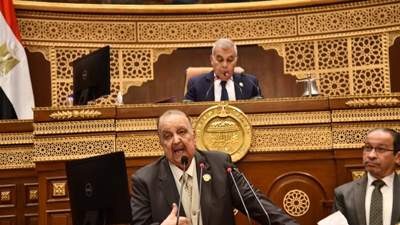 الدكتور نبيل دعبس