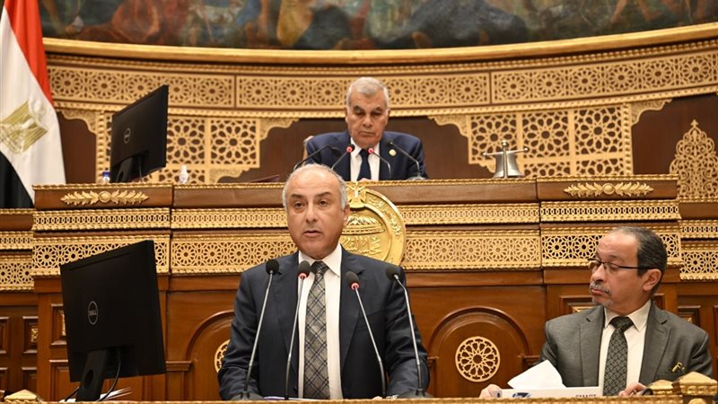 الدكتور حسام الملاح