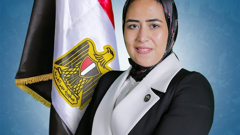  د.سارة النحاس 