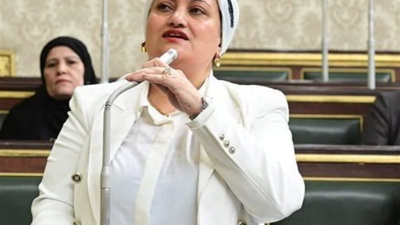  سناء السعيد