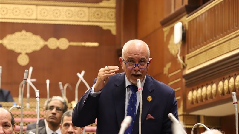  المهندس حازم الجندي