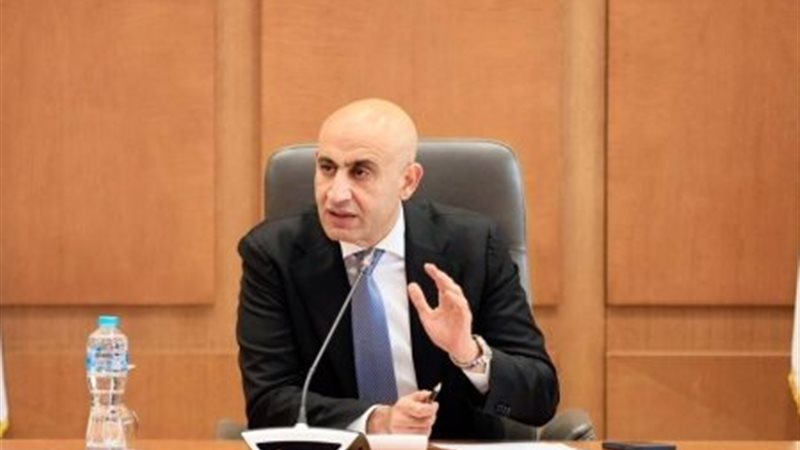 وزير التعليم