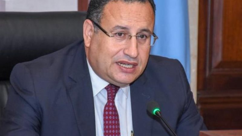  عبدالعزيز قنصوة